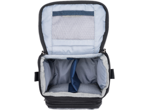 Think Tank Mirrorless Mover 10 V2 Orange Praktisk skulderveske for systemkamera 