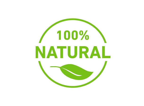 Tåvarmere fra The Heat Company 10pkn 5 pakker á 2. Holder varmen opp til 8t 