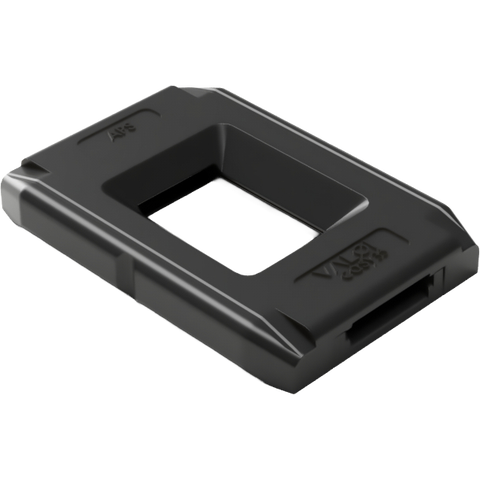 VALOI Easy35 V2 APS Holder Holder for APS-film til Valoi easy35 V2