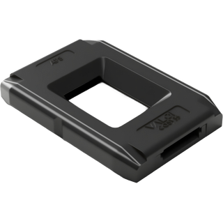 VALOI Easy35 V2 APS Holder Holder for APS-film til Valoi easy35 V2