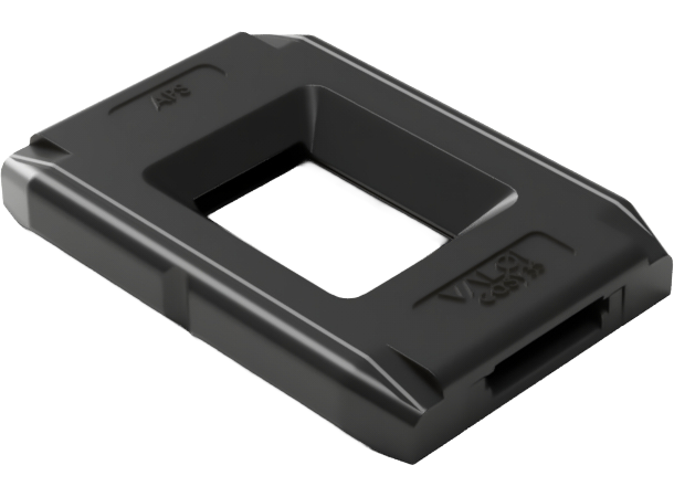 VALOI Easy35 V2 APS Holder Holder for APS-film til Valoi easy35 V2 