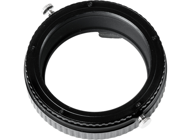 VALOI Easy Precision Framing Helicoid Optimalisert innramming easy35 & easy120 