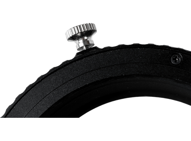 VALOI Easy Precision Framing Helicoid Optimalisert innramming easy35 & easy120 