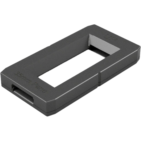 VALOI easy120 35mm holder panoramic Panoramic Sprocket Holder for easy120