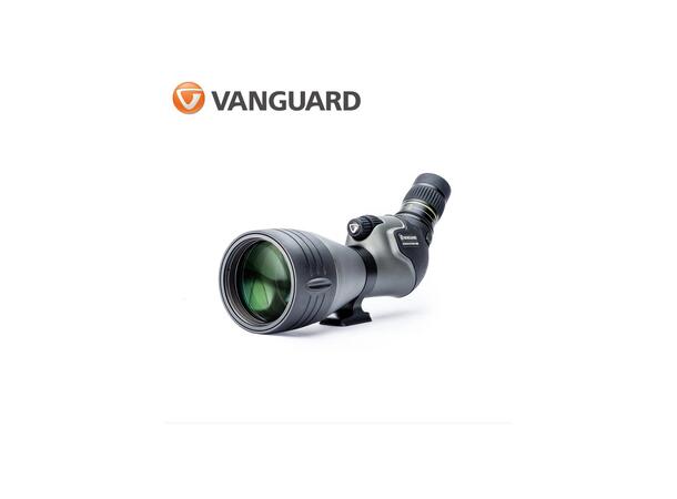 Vanguard Endeavor HD 20-60x82 ED +stativ Høykvalitets spottingscope + Rock 163 