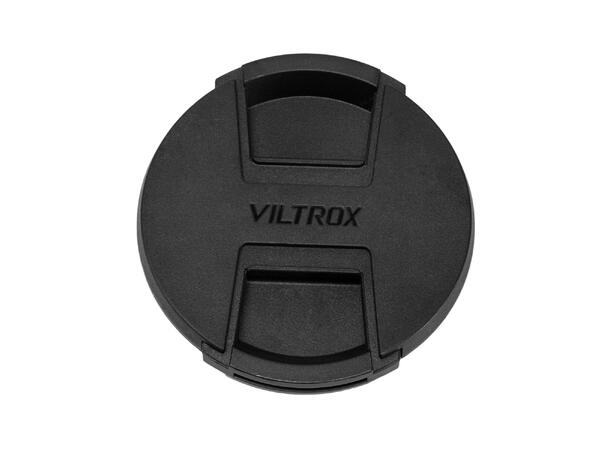 Viltrox AF 16mm F1.8 L Mount Fullframe Vidvinkel med banebrytende presisjon 