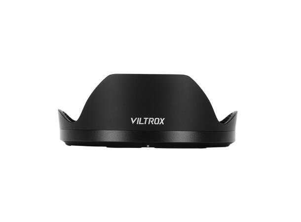Viltrox AF 16mm F1.8 L Mount Fullframe Vidvinkel med banebrytende presisjon 