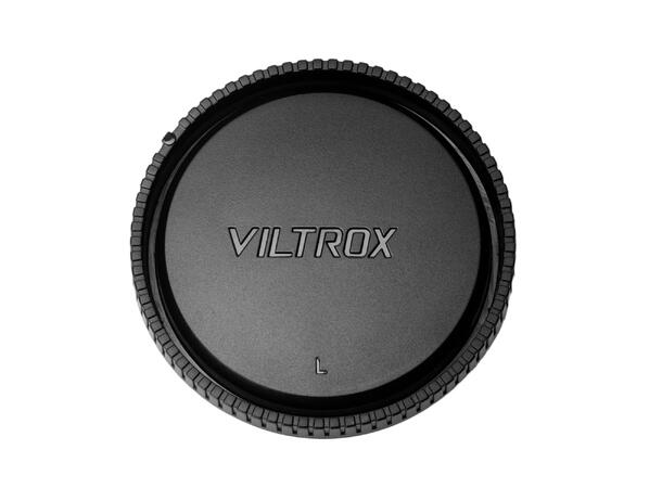 Viltrox AF 16mm F1.8 L Mount Fullframe Vidvinkel med banebrytende presisjon 