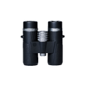 Weopti Active 10x32 HD Kompakt og prisgunstig allroundkikkert