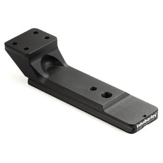 Wimberley AP-608 Erstatningsfot For Canon 800mm f/5.6 IS, Sigma 150-600