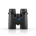 Zeiss Conquest HDX 8x32 Bra optisk ytelse, robusthet og ergonomi