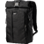 Think Tank Focuspoint RollTop 22L 22L Asphalt Black 