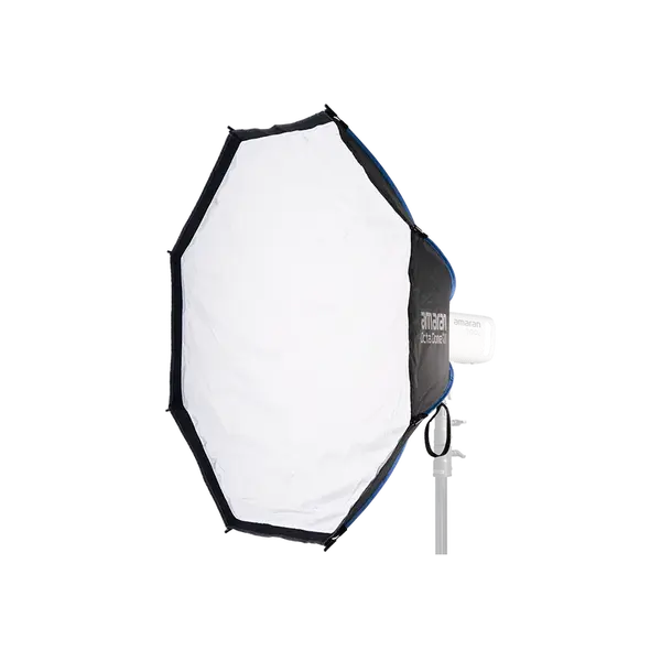 Amaran Octa Dome 120 Bowens Fatning 120cm, Flatpakket
