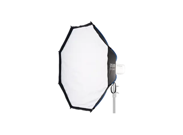 Amaran Octa Dome 120 Bowens Fatning 120cm, Flatpakket 