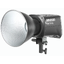 Amaran Ray 360C LED Lampe 360W full-farger Bowens Mount