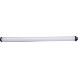 Amaran T2c LED Tube 25W, Appkontrollerbar og batteridreven