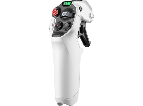 Antigravity A1 Explorer Bundle 8K, 360° video 