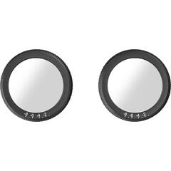 Antigravity Vision -3.0 D Korreksjonslinse for Antigravity Vision