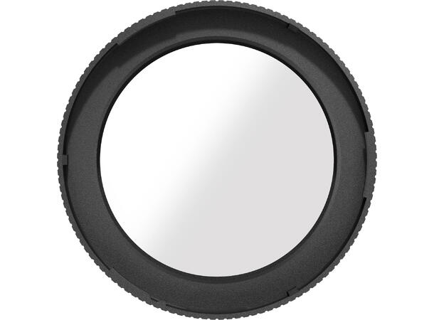 Antigravity Vision -3.0 D Korreksjonslinse for Antigravity Vision 