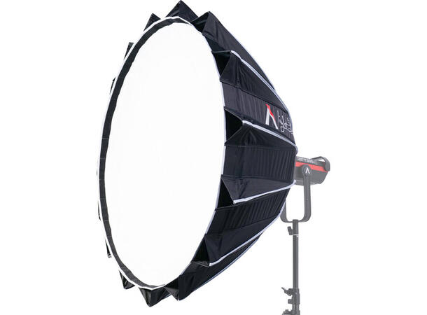 Aputure Light Dome III Bowens Fatning 89cm, Flatpakket 