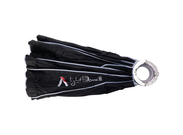 Aputure Light Dome III Bowens Fatning 89cm, Flatpakket 