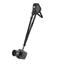 Black Rapid Skuldersele Sport Breathe Stropp for 1 kamera