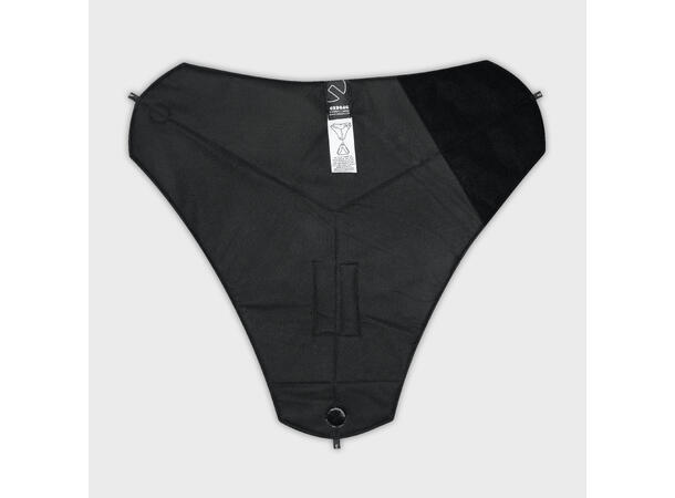 CRDBAG Y-Wrap Beskyttelseswrap Large Large 