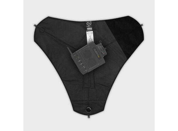 CRDBAG Y-Wrap Beskyttelseswrap Large Large 