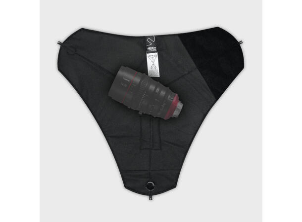 CRDBAG Y-Wrap Beskyttelseswrap Large Large 