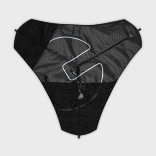 CRDBAG Y-Wrap Beskyttelseswrap Large Large