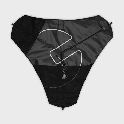 CRDBAG Y-Wrap Beskyttelseswrap Large Large