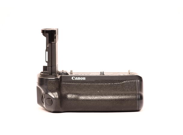 Canon BG-R10 batterigrep BRUKT BRUKT, Se beskrivelse 