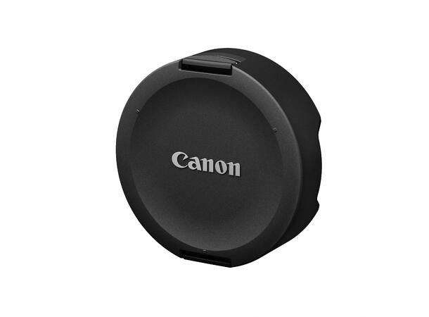 Canon RF 7-14mm F2.8-3.5L FISHEYE STM Ekstrem vidvinkel 
