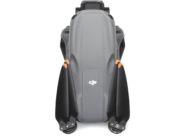 DJI Air 3S Fly More Combo (DJI RC 2) 