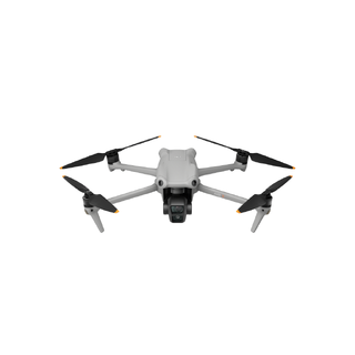 DJI Air 3 Fly More Combo (DJI RC 2) med DJI RC 2 Fjernkontroll