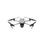 DJI Air 3 Fly More Combo (DJI RC 2) med DJI RC 2 Fjernkontroll