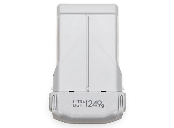 DJI Mini 4 Intelligent Flight Battery Batteri til DJI Mini 4 Pro 