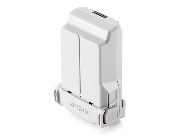 DJI Mini 4 Intelligent Flight Battery Batteri til DJI Mini 4 Pro 