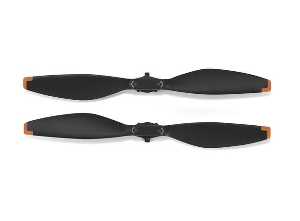 DJI Mini 5 Pro Propellers Sett med 2 propeller 