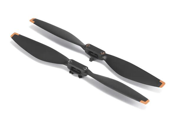 DJI Mini 5 Pro Propellers Sett med 2 propeller 