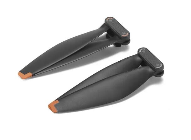 DJI Mini 5 Pro Propellers Sett med 2 propeller 