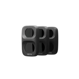 DJI Osmo Pocket 4P Magnetic ND Filter ND16, ND64 og ND256