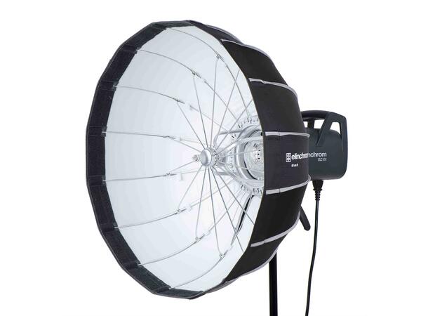 Elinchrom EL-26634 Rotalux Go 60cm Recta Softboks 
