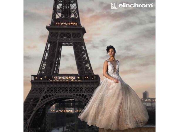 Elinchrom EL-26634 Rotalux Go 60cm Recta Softboks 