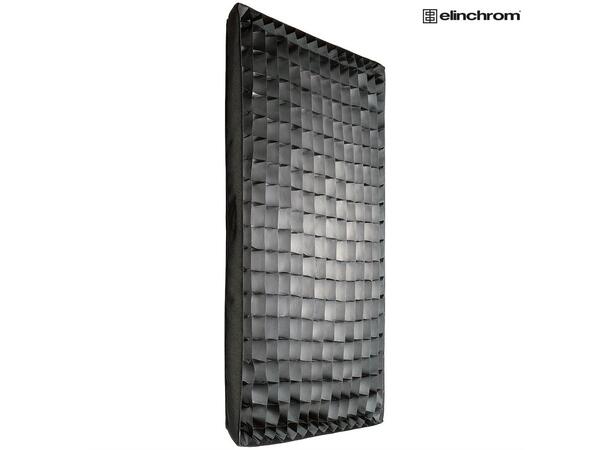 Elinchrom Rotagrid 60x80cm Grid til softboks 