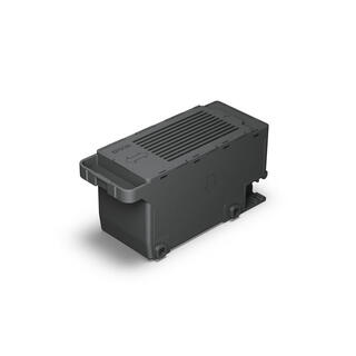 Epson Maintenance Box C9345 Vedlikeholdstank