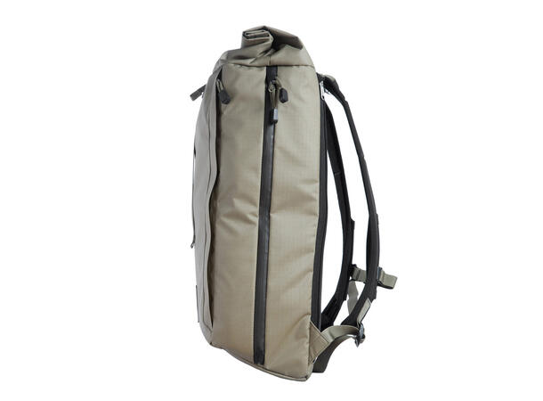 F-Stop Dalston Aloe 21L 21L, Urban Series kamerabag 