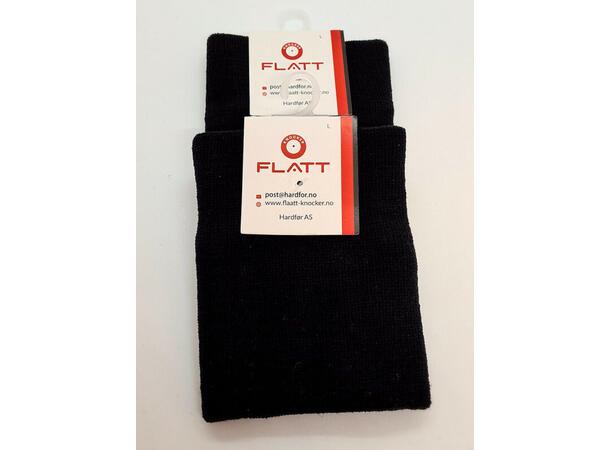 Flåttavvisende Håndleddsbånd Medium Sort Beskyttelse mot Flått og Insekter 