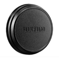 Fujifilm Frontdeksel X100-serie, Sort Originalt deksel til X100-serie