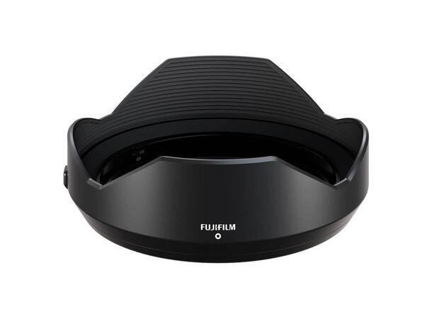 Fujifilm LH-GF20-35 Solblender Solblender for Fujifilm GF 20-35mm 